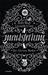 Het Zilveren Masker (Magisterium, #4) by Holly Black