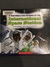 If You Were a Kid Docking at the International Space Station