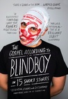 The Gospel According to Blindboy