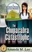 The Chupacabra Catastrophe (Charlie Rhodes Mystery, #2) by Amanda M. Lee