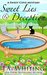 Sweet Lies and Deception (Sweet Cove Mystery #12) by J.A. Whiting