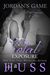 Total Exposure (Jordan’s Game, #1) by J.A. Huss