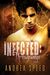 Infected Throwaways (Mean Streets, #2; Infected, #10) by Andrea Speed