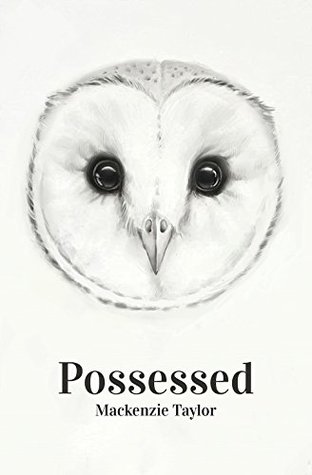 possessed