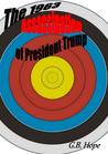 The 1963 Assassination of President Trump