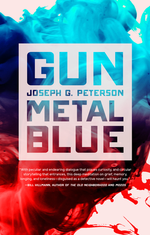 gunmetal-blue