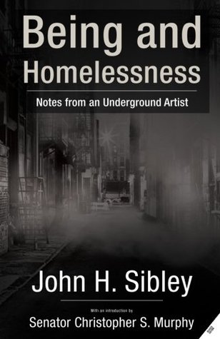 being-and-homelessness-notes-from-an-underground-artist
