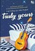 Truly Yours by Fathnisa Hasnah