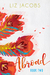 Abroad (Abroad, #2)