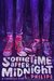 Sometime After Midnight by L. Philips