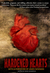 Hardened Hearts by Eddie Generous