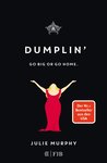 Dumplin' (Dumplin', #1)