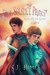 The Solstice Prince (Realms of Love, #1) by S.J. Himes