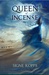 Queen of Incense by Signe Kopps