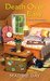 Death Over Easy (Country Store Mysteries #5) by Maddie Day