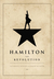 Hamilton The Revolution by Lin-Manuel Miranda