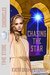 Chasing the Star (Time Stone Chronicles Book 4) by Kathi Oram Peterson