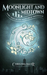 Moonlight And Midtown (Fairy Tales of the Magicorum #1.5) by Christina Bauer