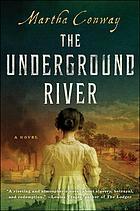 The Underground River