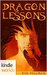 Dragon Lessons (Vampire for Hire Kindle Worlds; Daughter of the Vampire Tammy Moon Book 1) by Eve Paludan