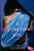 A Disobedient Girl by Ru Freeman
