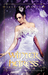 Winter Heiress (Daughter of Winter, #2) by Skye MacKinnon
