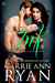 Restless Ink (Montgomery Ink Colorado Springs, #2) by Carrie Ann Ryan