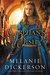 The Orphan's Wish by Melanie Dickerson