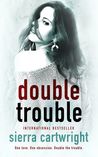 Double Trouble cover