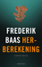 Herberekening by Frederik Baas
