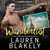 Wanderlust by Lauren Blakely