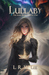 Lullaby (The Sand Maiden #1) by L.R.W. Lee
