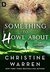 Something to Howl About (Alphaville, #0.5) by Christine Warren