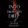 Into the Drowning Deep (Rolling in the Deep, #1)