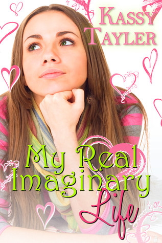 my-real-imaginary-life