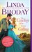 The Cowboy Who Came Calling (Texas Heroes #2) by Linda Broday