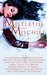 Mistletoe and Mischief A Collection of Magical Holiday Tales by Melanie Karsak