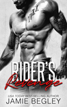 Rider’s Revenge
