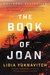 The Book of Joan by Lidia Yuknavitch