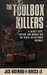 The Toolbox Killers A Deadly Rape, Torture & Murder Duo (The Serial Killer Books Book 3) by Jack Rosewood