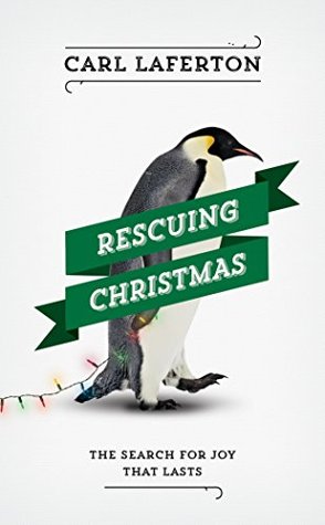 rescuing-christmas-the-search-for-joy-that-lasts