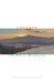 Upstate by James Wood