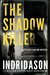The Shadow Killer by Arnaldur Indriðason