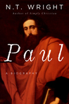 Paul: A Biography