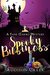 Spooky Business (Jane Garbo Mysteries Book 1) by Addison Creek