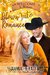 Blown Into Romance (Welcome to Romance Book 4) by Shanna Hatfield