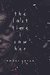The Last Time I Saw Her by Amber Garza