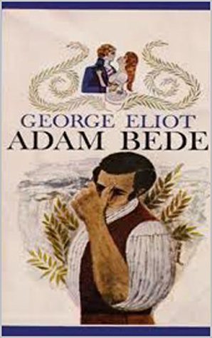 adam-bede