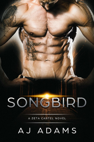 songbird