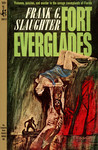 Fort Everglades cover